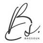 Bagsouk