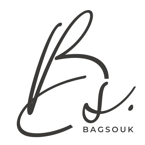 Bagsouk