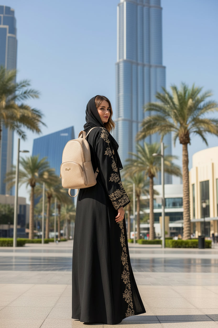 bagsouk-royal-textured-backpack