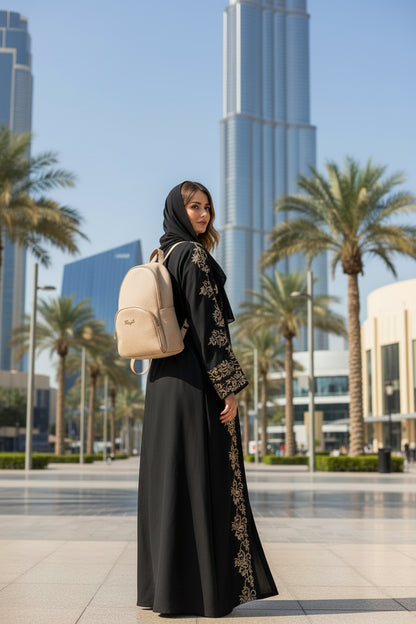 bagsouk-royal-textured-backpack